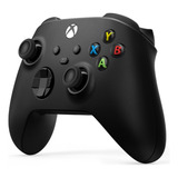 Controle Joystick Microsoft Xbox Series S