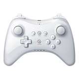 Controle Joystick P Nintendo Wiiu