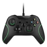 Controle Joystick P  Xbox One