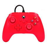 Controle Joystick Para Microsoft Xbox One Series X s