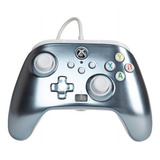 Controle Joystick Powera Enhanced Xbox E