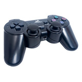Ps3