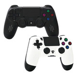 Dualshock
