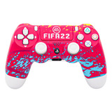 Dualshock
