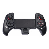 Controle Joystick Sem Fio Ipega Pg