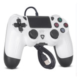 Controle Joystick Sem Fio