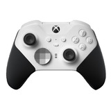 Controle Joystick Sem Fio Microsoft Xbox Elite Serie 2 Core
