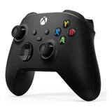 Controle Joystick Sem Fio Microsoft Xbox