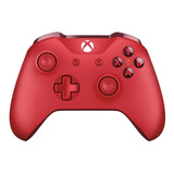 Controle Joystick Sem Fio Microsoft Xbox