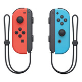 Le