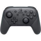 Controller