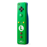Luigi