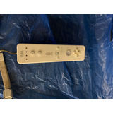 Wii