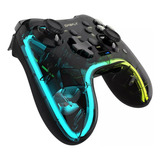 Rgb