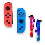 Oled