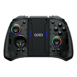 Oled