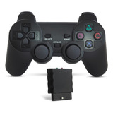Play