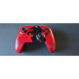 Controle Joystick Sem Fio Powera Wireless Nintendo Switch