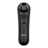 Controller