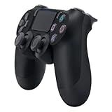 Controle Joystick Sem Fio PS4 Playstation Dualshock 4