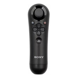 Controle Joystick Sem Fio Sony Playstation 3 Move Navigation
