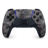Camuflado