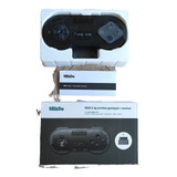 Bitdo