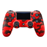 Camuflage