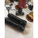 Controller