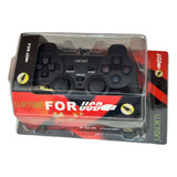 Ps2