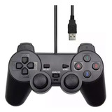 Dualshock