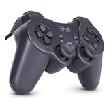 Ps3notebook