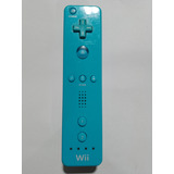 Wii
