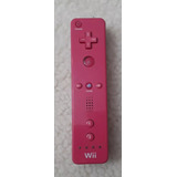 Wii