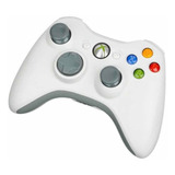 Controle Joystick Xbox 360 Original Microsoft