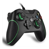 Controle Joystick Xbox One Com P2