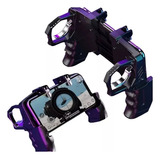Fps
