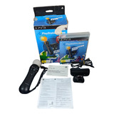 Ps3