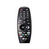 Controle LG Magic Remote MR20GA - Tv-s 2020 Série UN