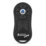K1200