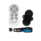 Controle Longa Distância Jfa Acqua 1200