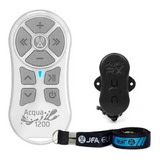 Controle Longa Distância Jfa Acqua 1200