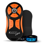 K1200