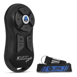K1200
