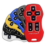 Controle Longa Distância Stetsom Sx2 Light 500m Led Completo