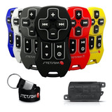 Controle Longa Distancia Stetsom Sx2 Light Completo Colorido