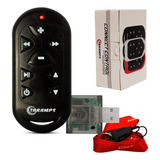 Controle Longa Distancia Taramps