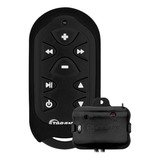 Controle Longa Distancia Tlc 3000 Taramps 300 Metros
