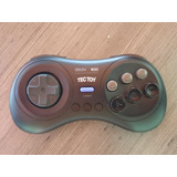 Tectoy
