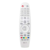 Controle Magic LG Anmr19ba Projetor Cinebeam